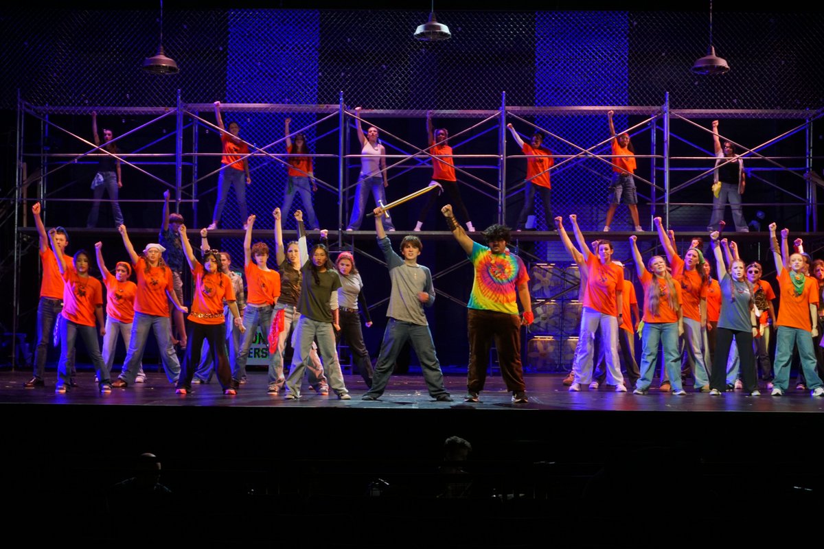 wh_studentlife tweet media