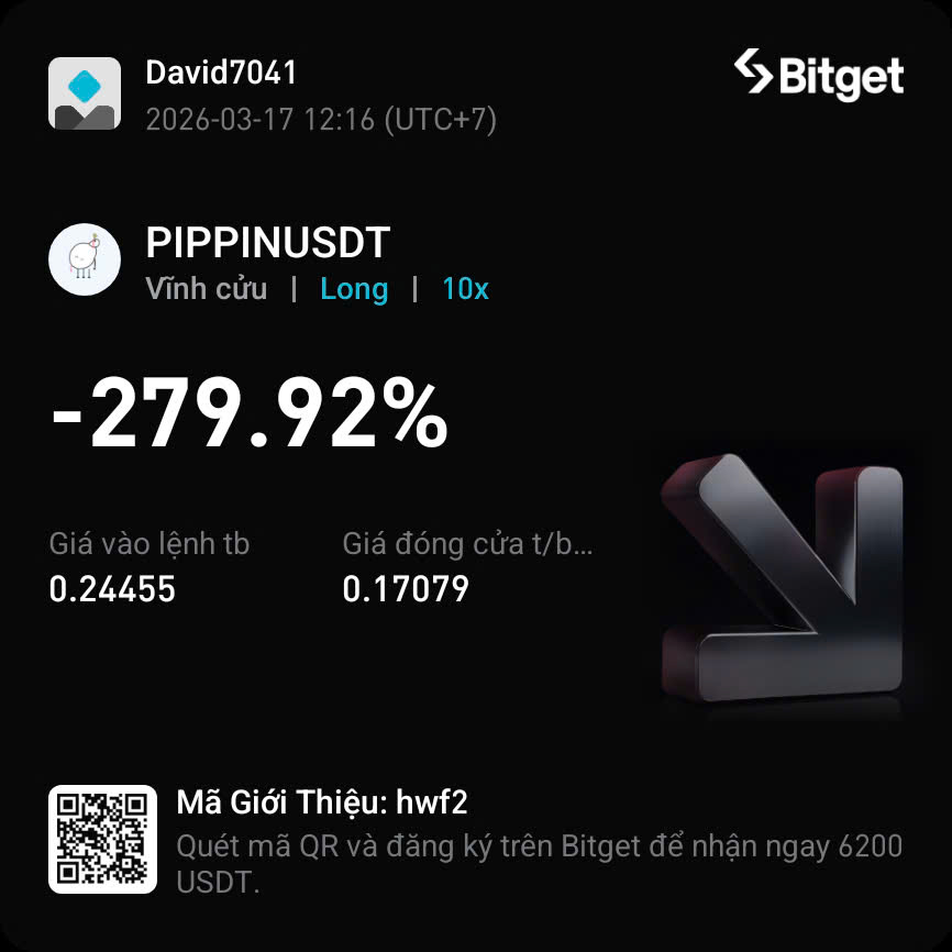 David7041 tweet media