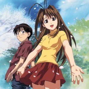 New Game Plus 🌷 tweet media