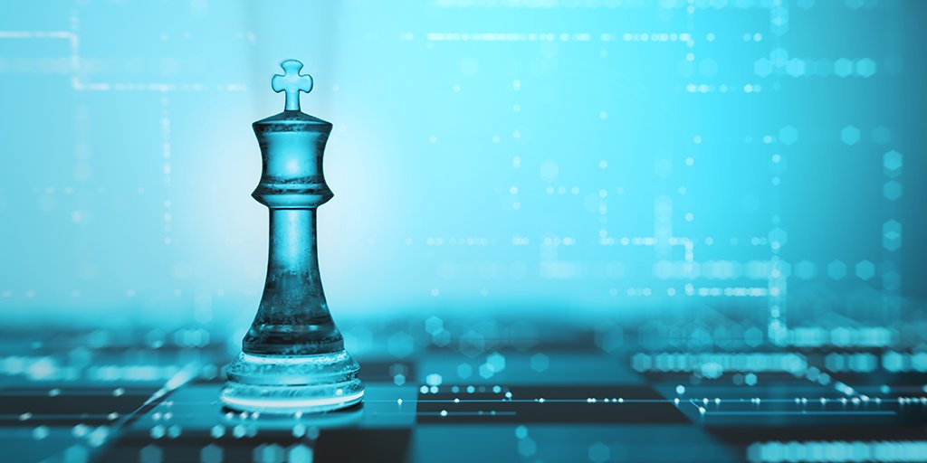 Bank Director tweet media