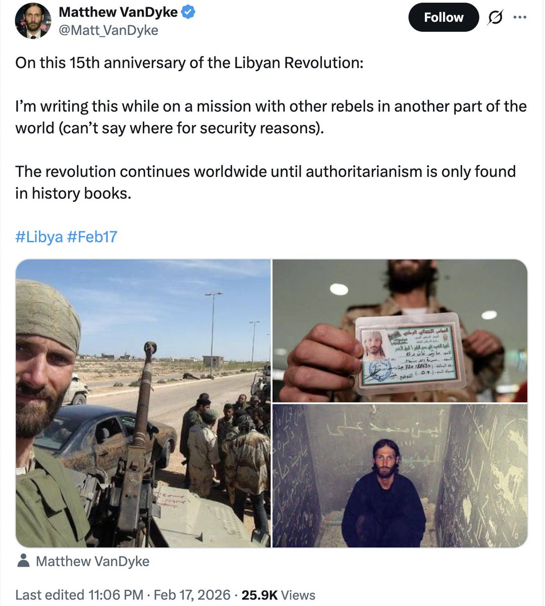 Shubhangi Sharma tweet media