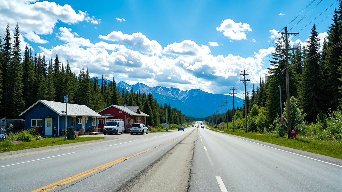 CallMeRive tweet media