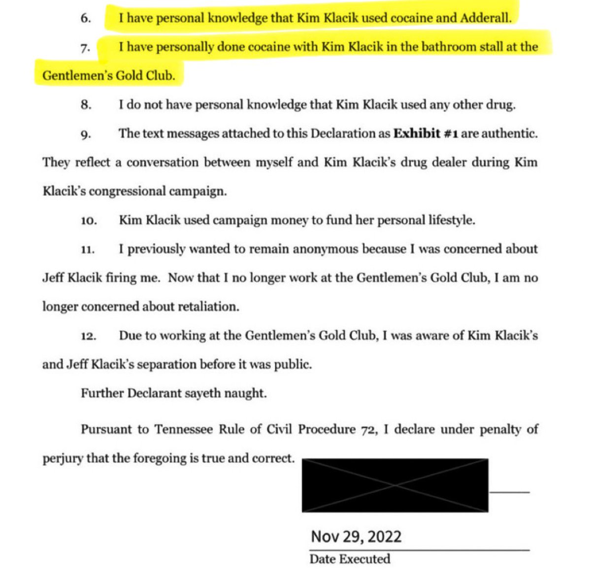 Kaylan_TX tweet media