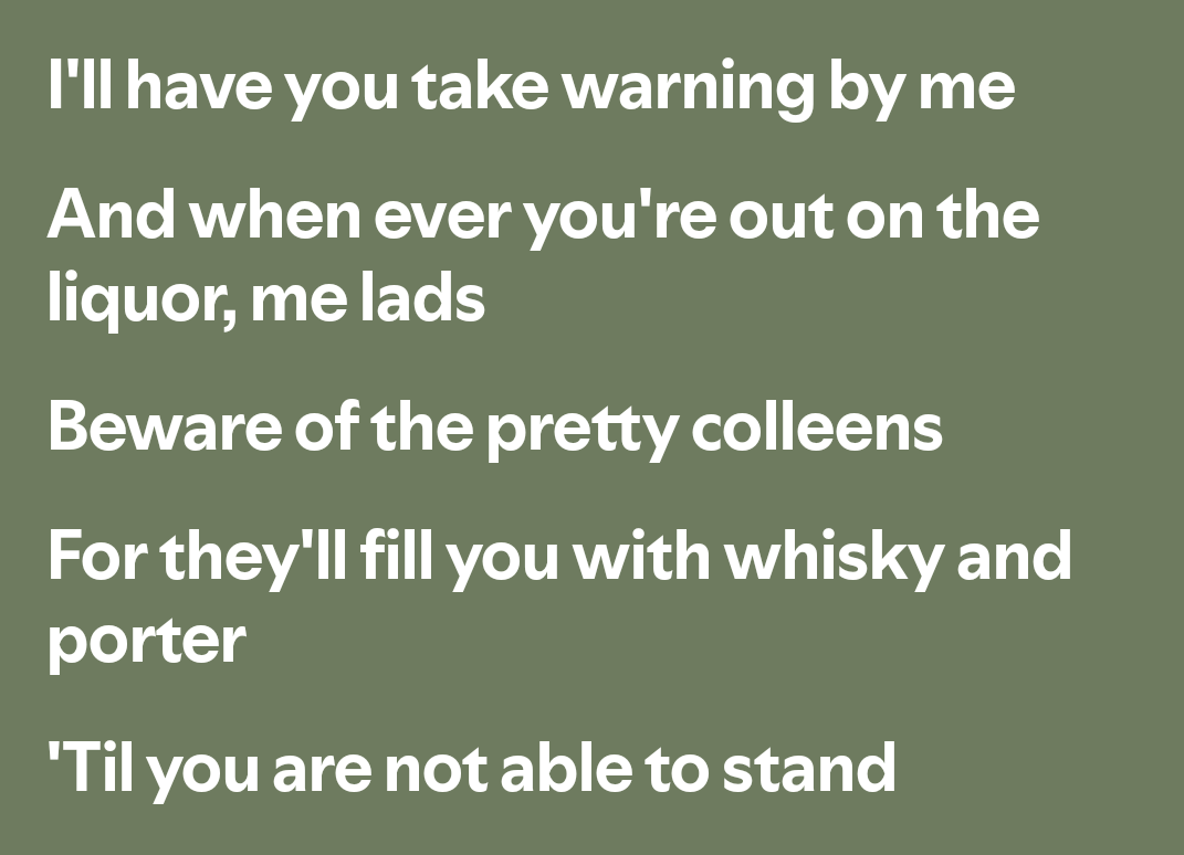 JakeR (retired from trolling) tweet media