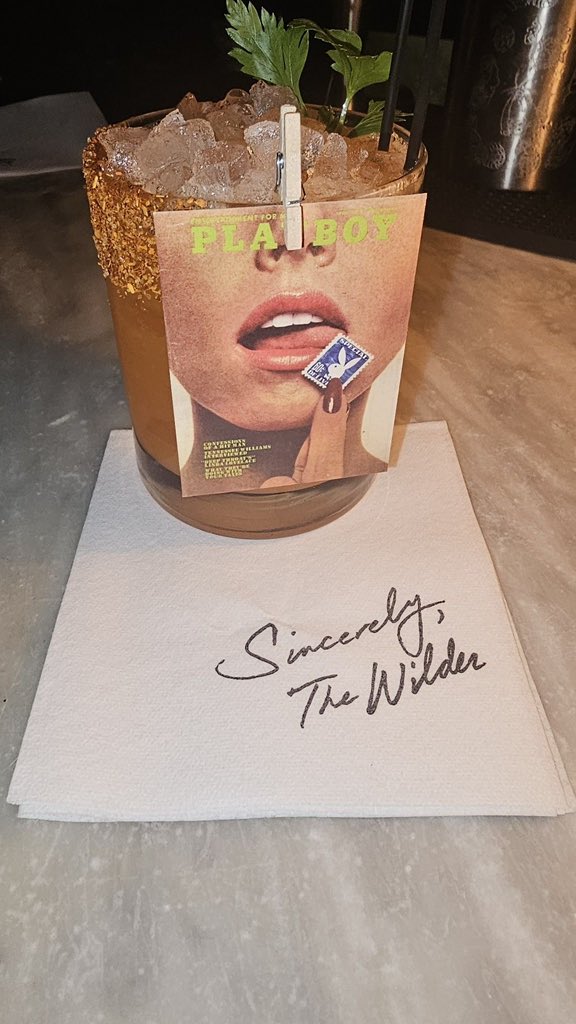 ᰔ (@astrvm_) on Twitter photo 