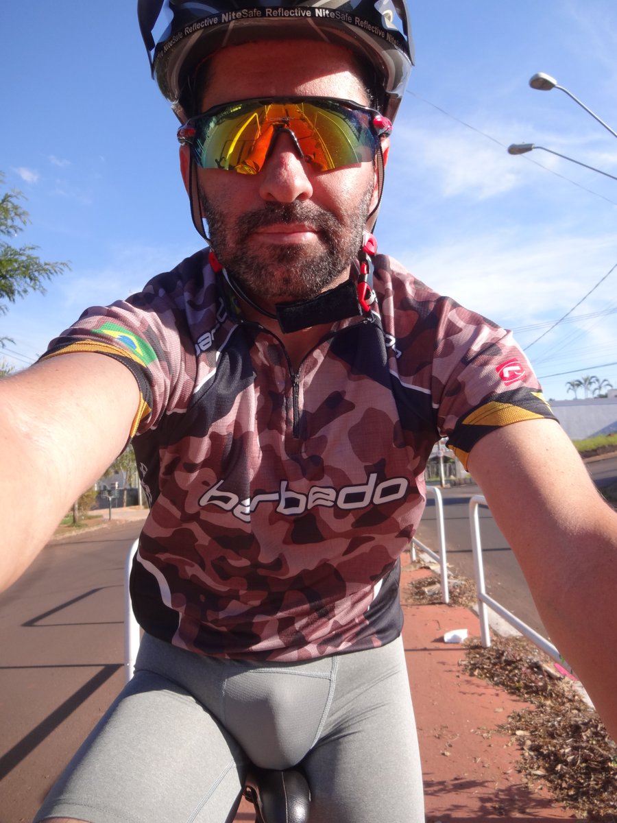Luciano Barbosa tweet media