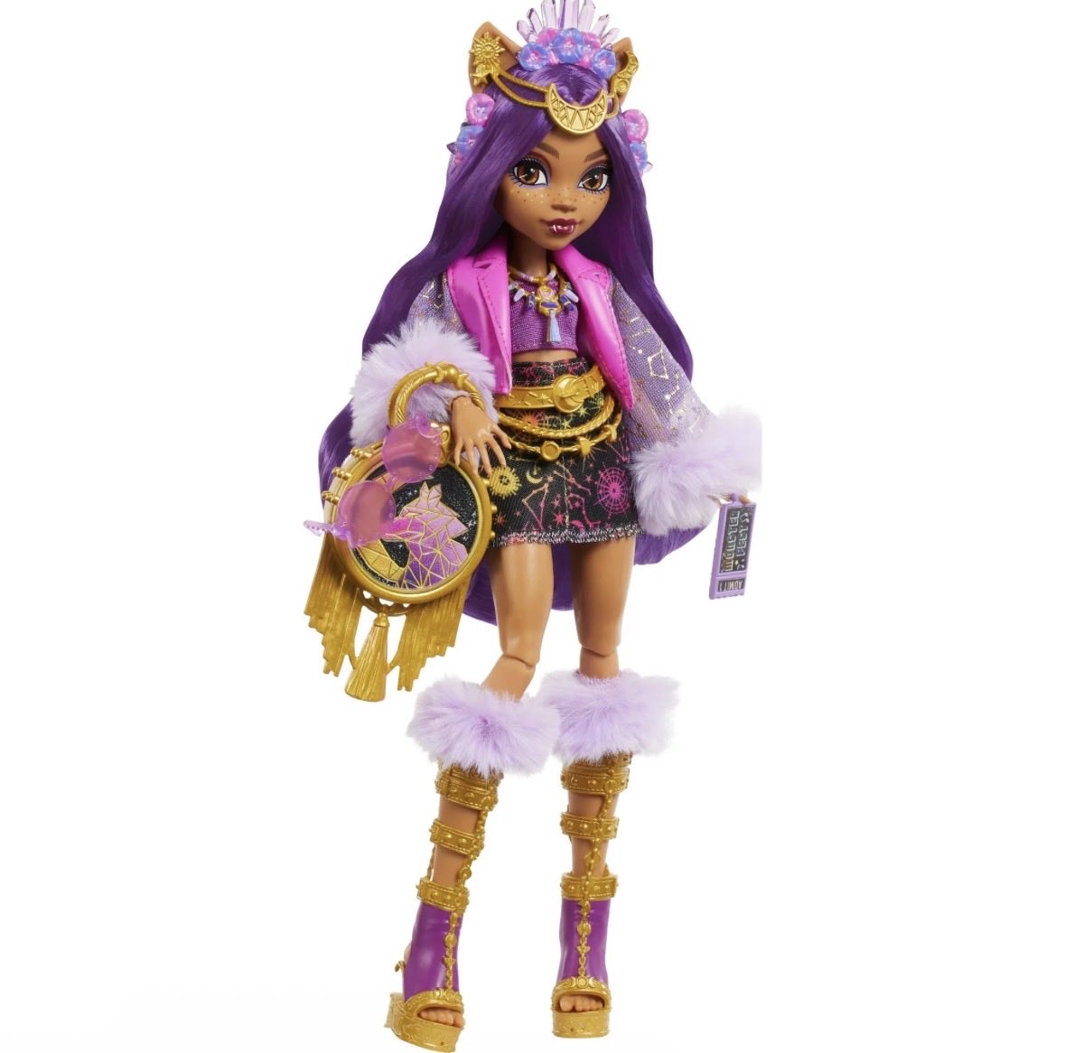 amy (taylor’s version) tweet media