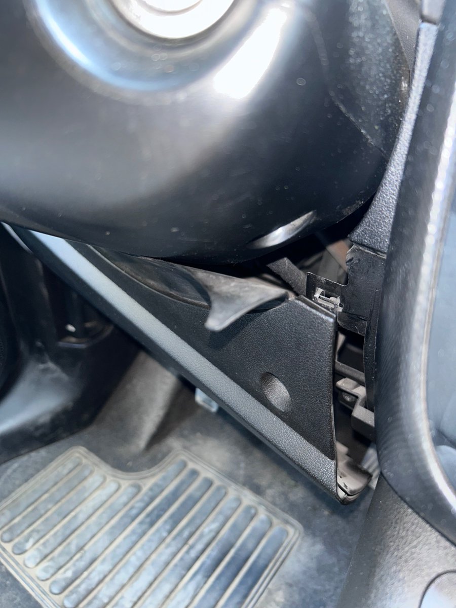 Betelgeuse tweet media