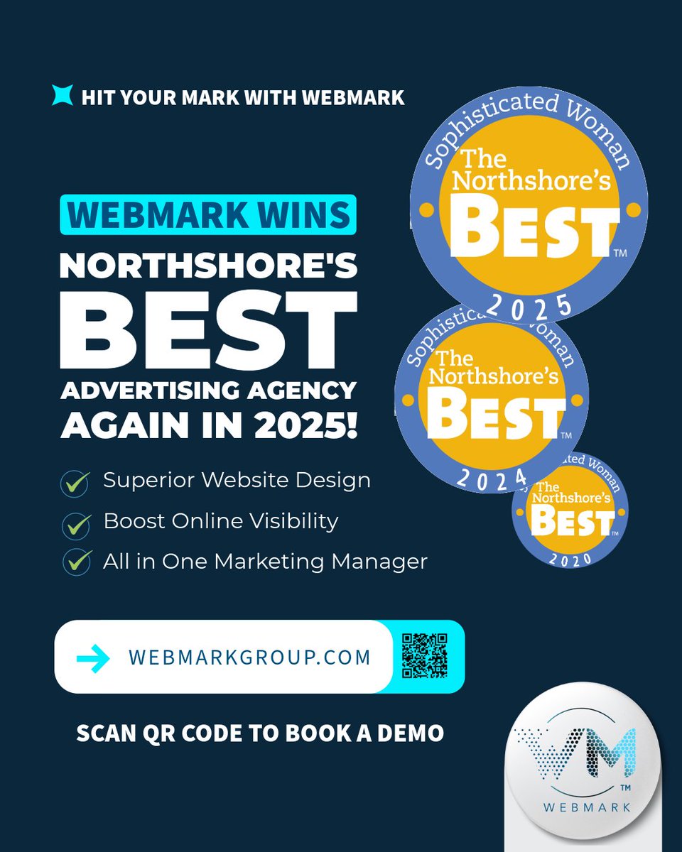 webmarkgroup tweet picture