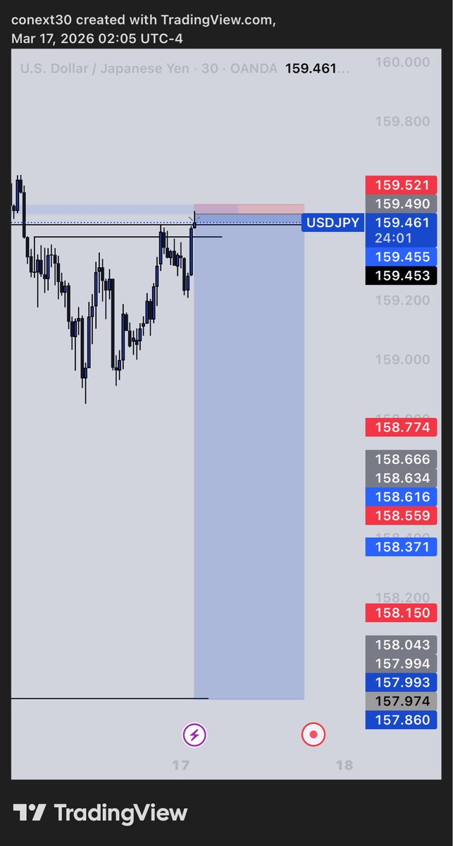 kay_pips tweet media