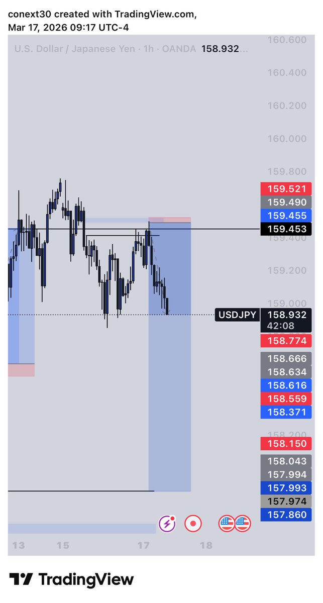 kay_pips tweet media