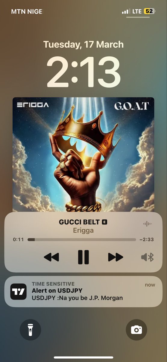 kay_pips tweet media