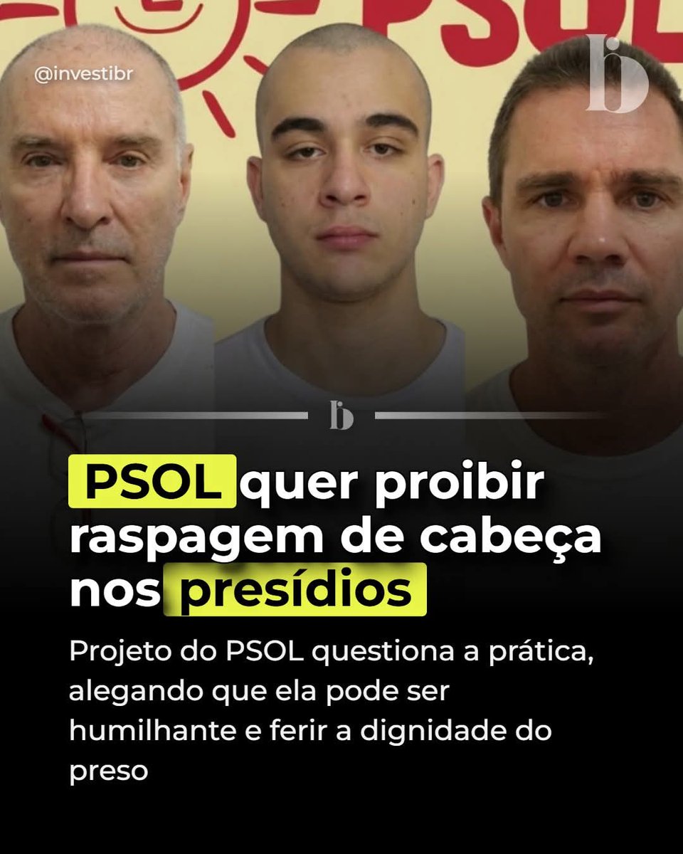 Não é o Léo Lins tweet media