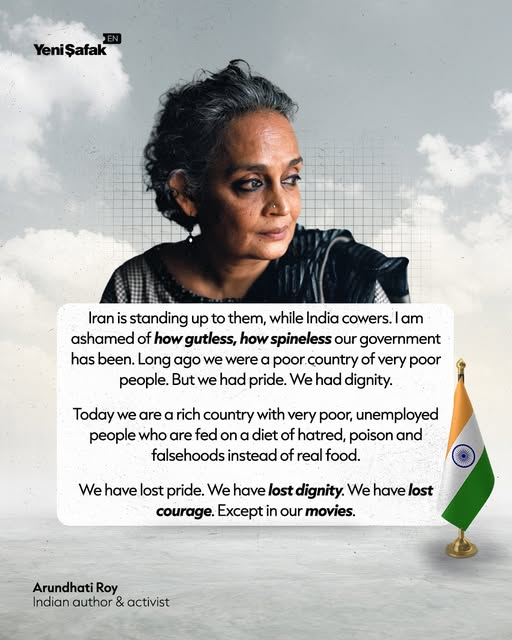 Neil Coleman tweet media