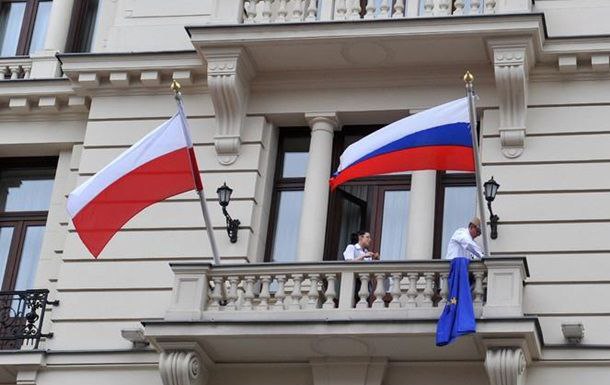 🇷🇺 WARGONZO -ULYANA STRIZH 🇷🇺 tweet media