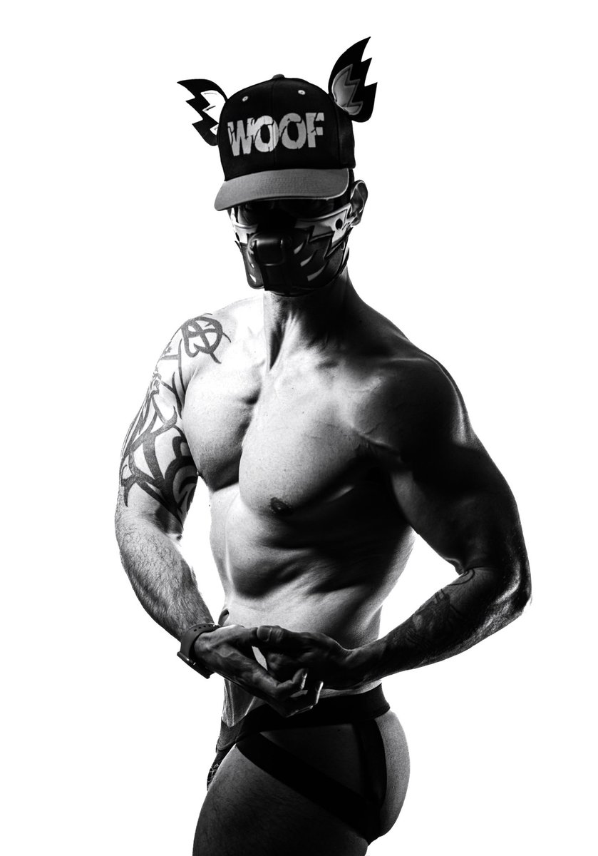 goodsubpupp's tweet photo. Strong body.
Disciplined pup. 🐾

Tell me… do I behave, or do I need training? https://t.co/5Pn3VoMDKr