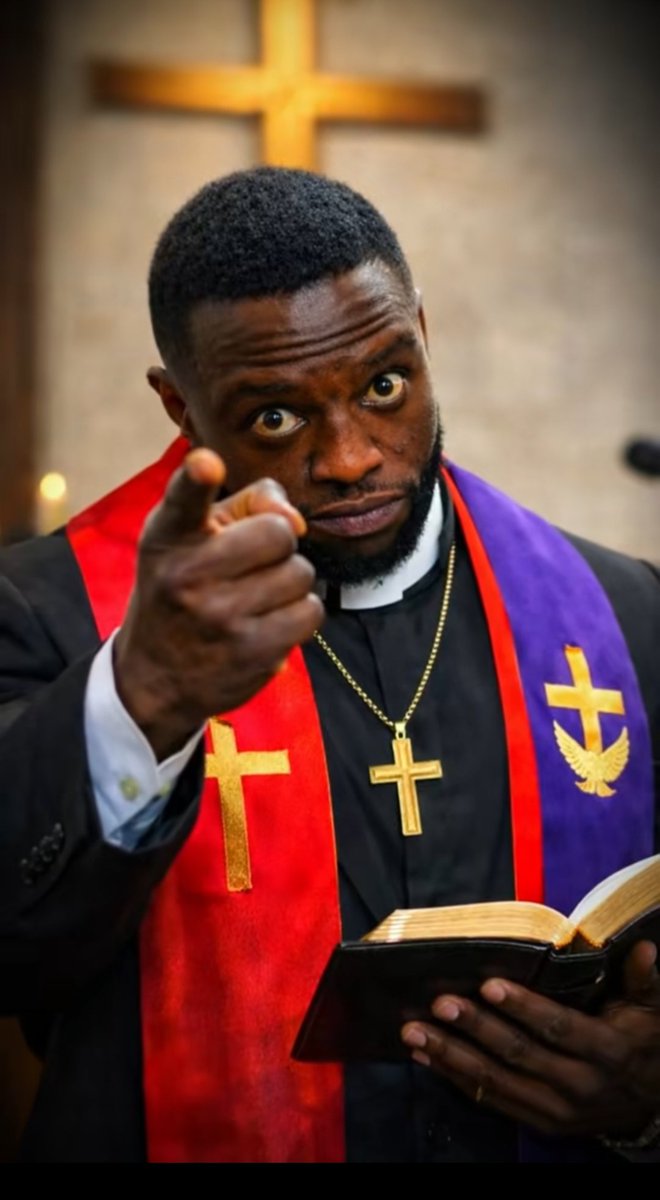 ignaz smith tweet media