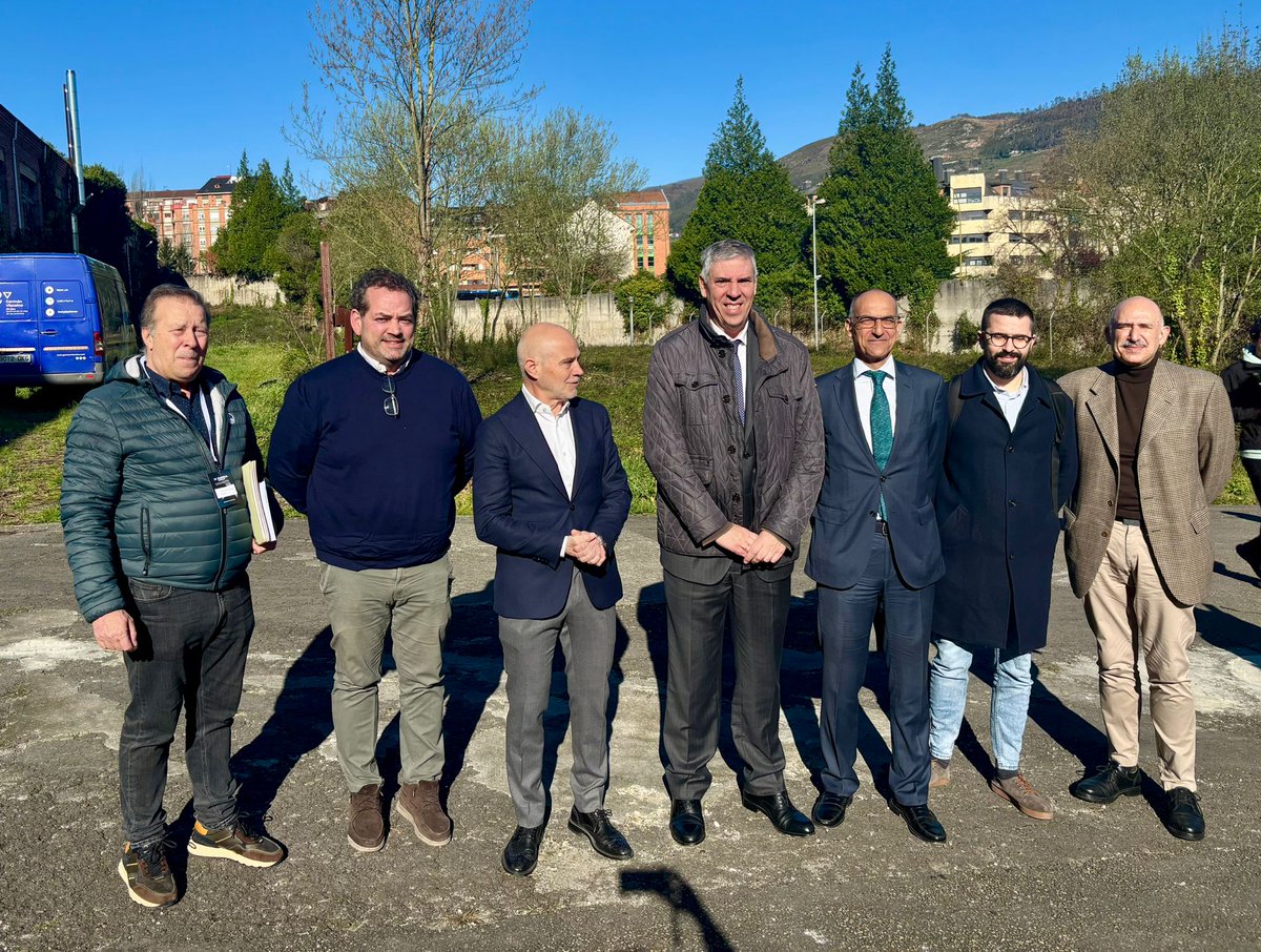 Cámara de Valladolid tweet media