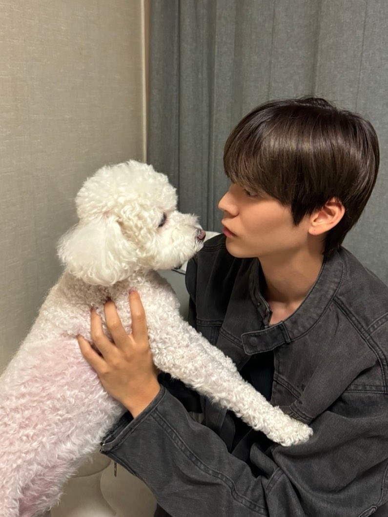 리타🧚‍♀️ tweet media