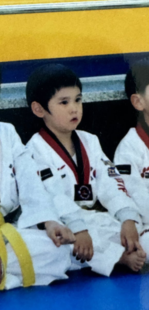 리타🧚‍♀️ tweet media