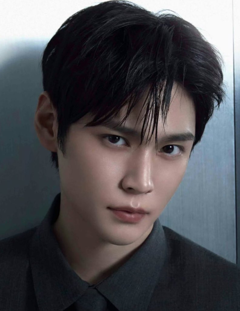 리타🧚‍♀️ tweet media