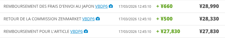 Archetype:Moon 🌙 tweet media