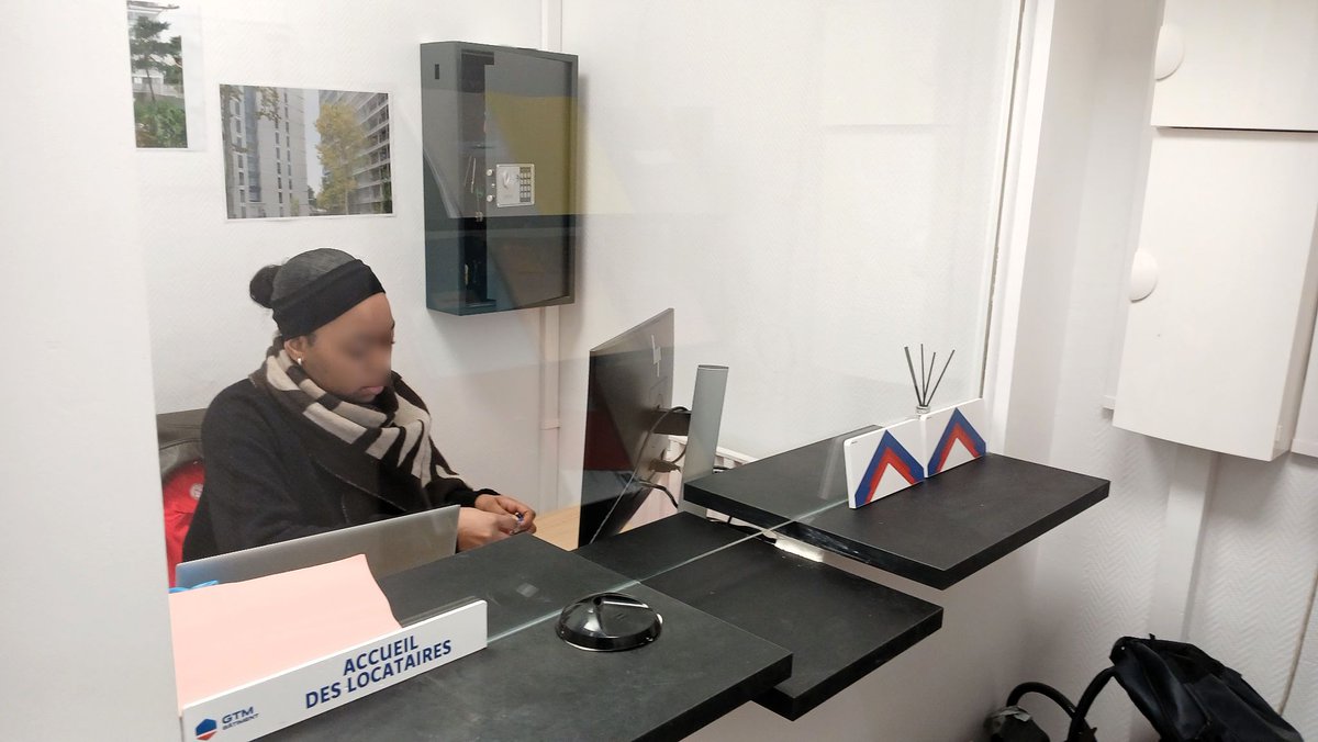 OPH_Aubervilliers tweet media