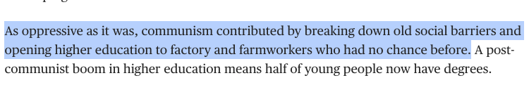 Dominic Pino tweet media