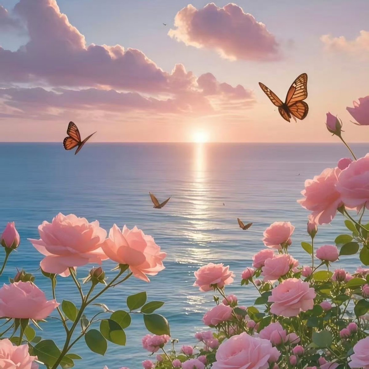 Thiago Costa Moreira tweet media