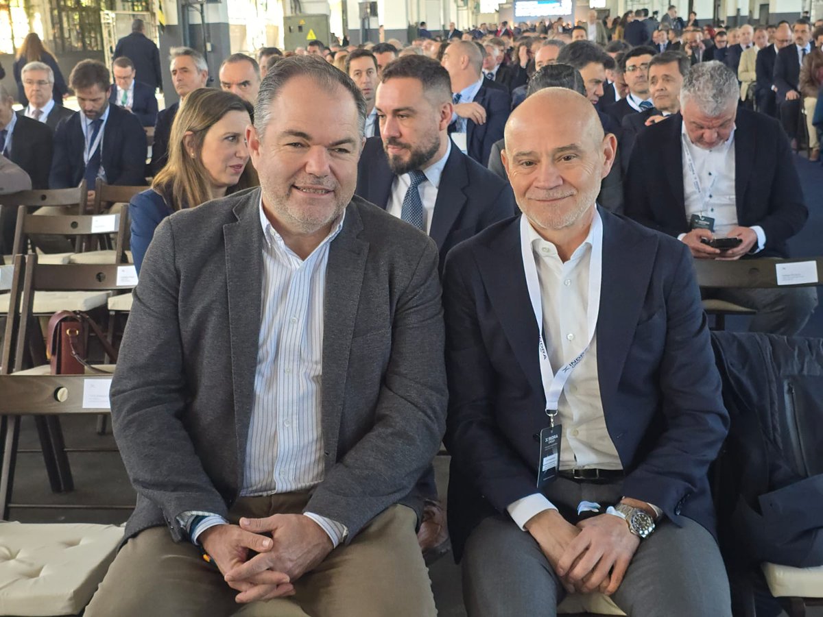 Cámara de Valladolid tweet media