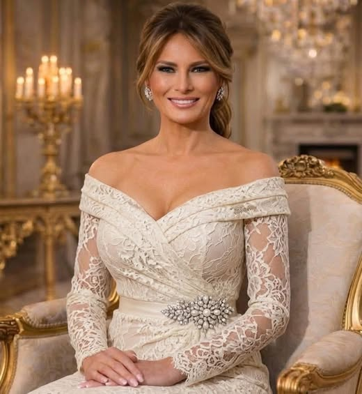 SaltyGoat tweet media