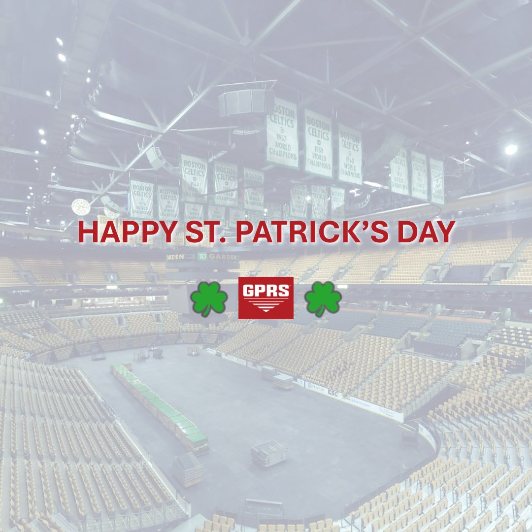 GPRS Reality Capture tweet media