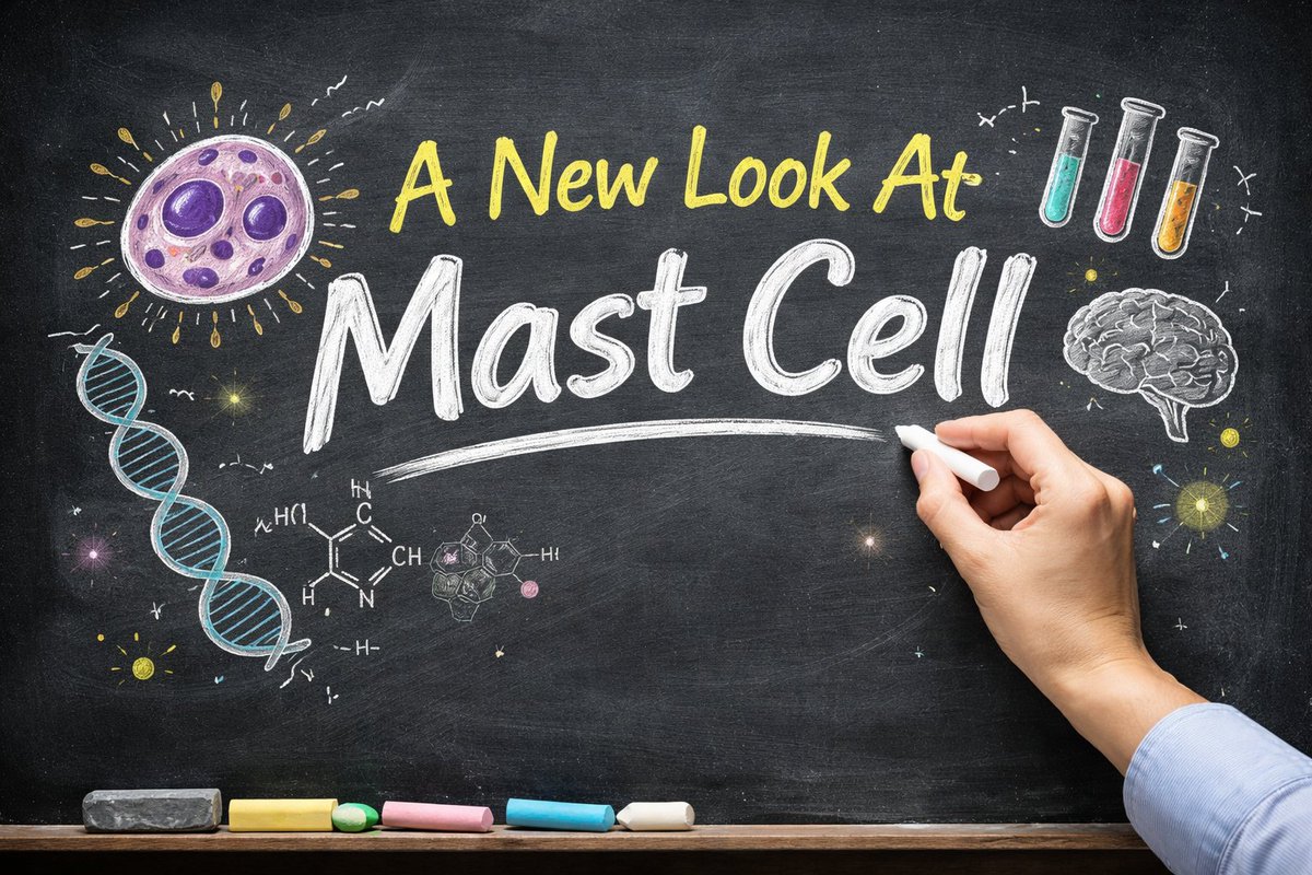 Ryan Mitchel Brown 🥩🔥☀️ tweet media