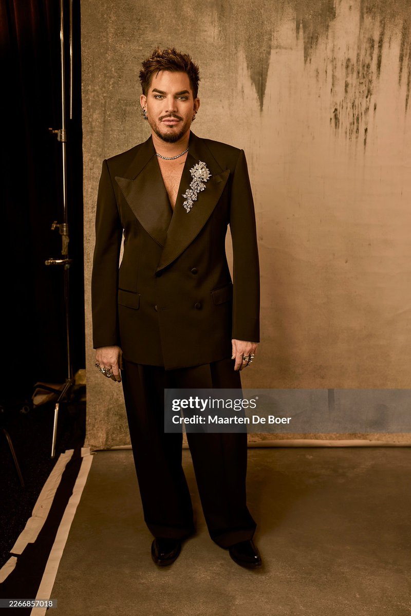 adaml daily tweet media