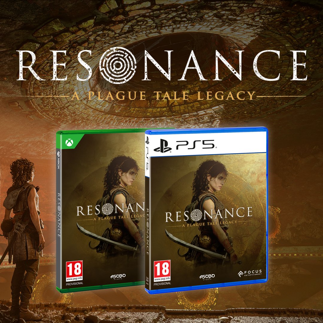 TodoConsolas tweet media