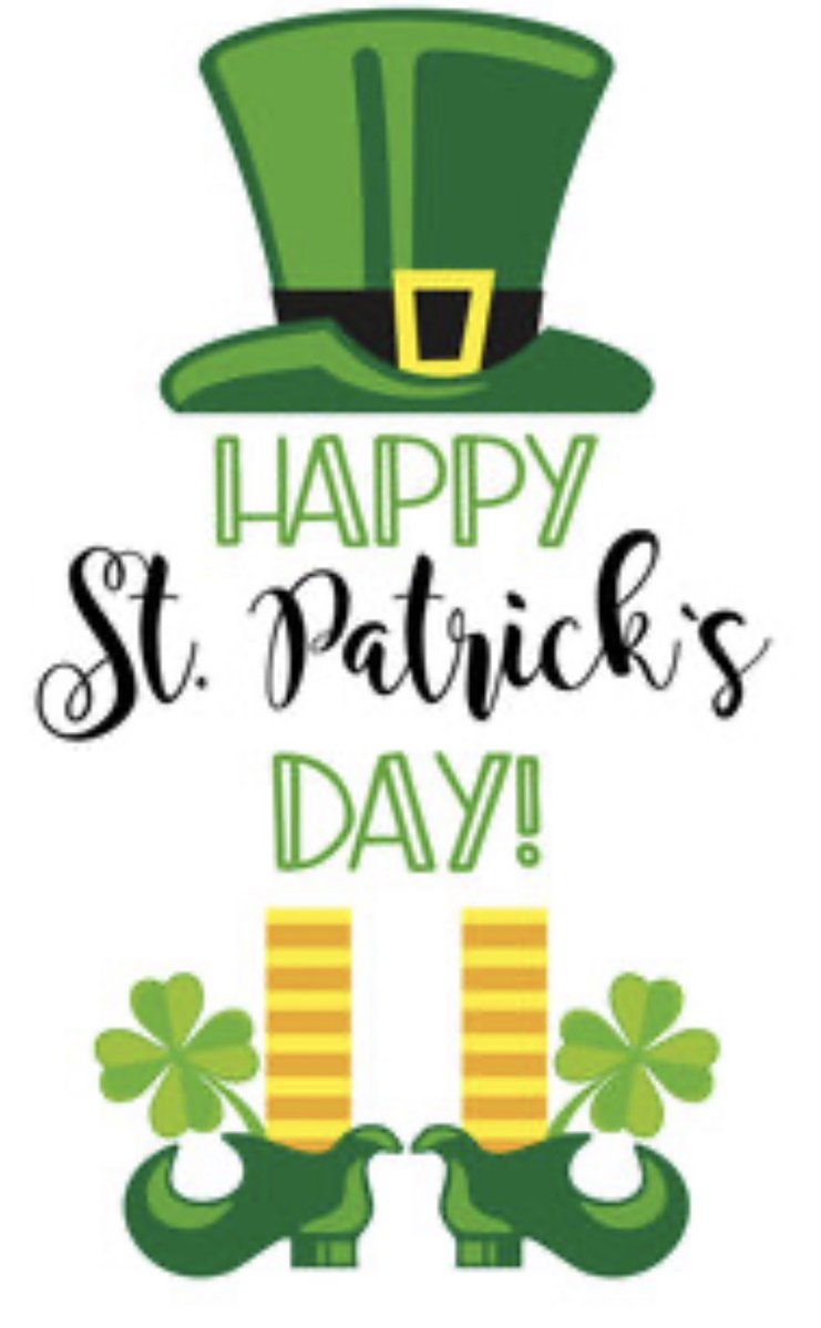 DeKalb Middle School tweet media