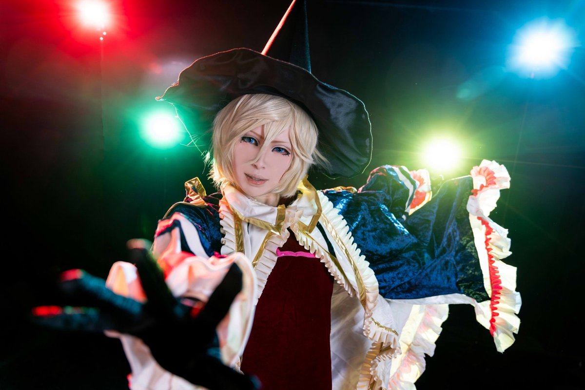 號☆真九州@会話中の撮影以外受付🙅‍♂️ tweet media