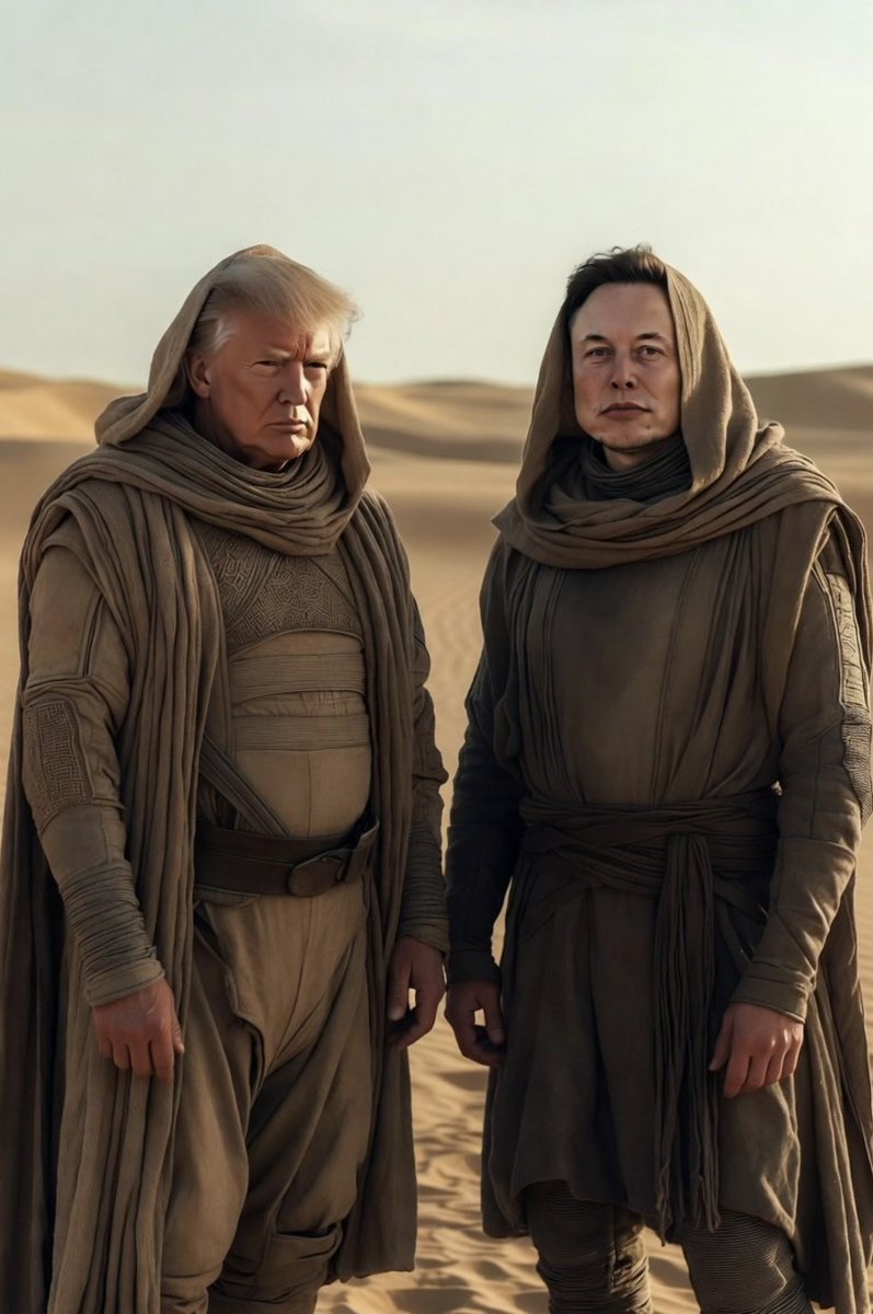 Tim Williams tweet media