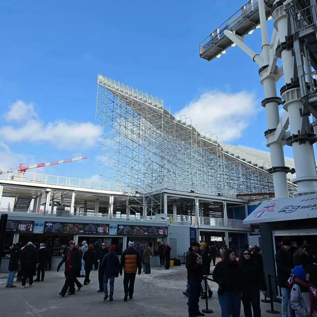 Total Football tweet media