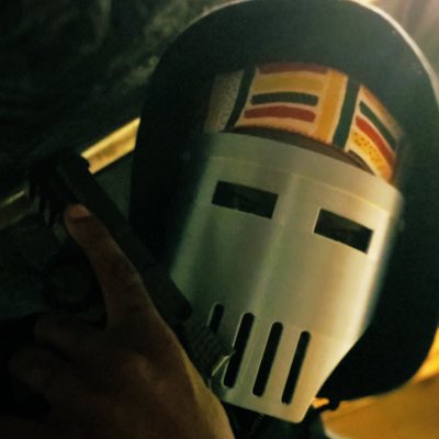 Sage The 64th Wonder tweet media