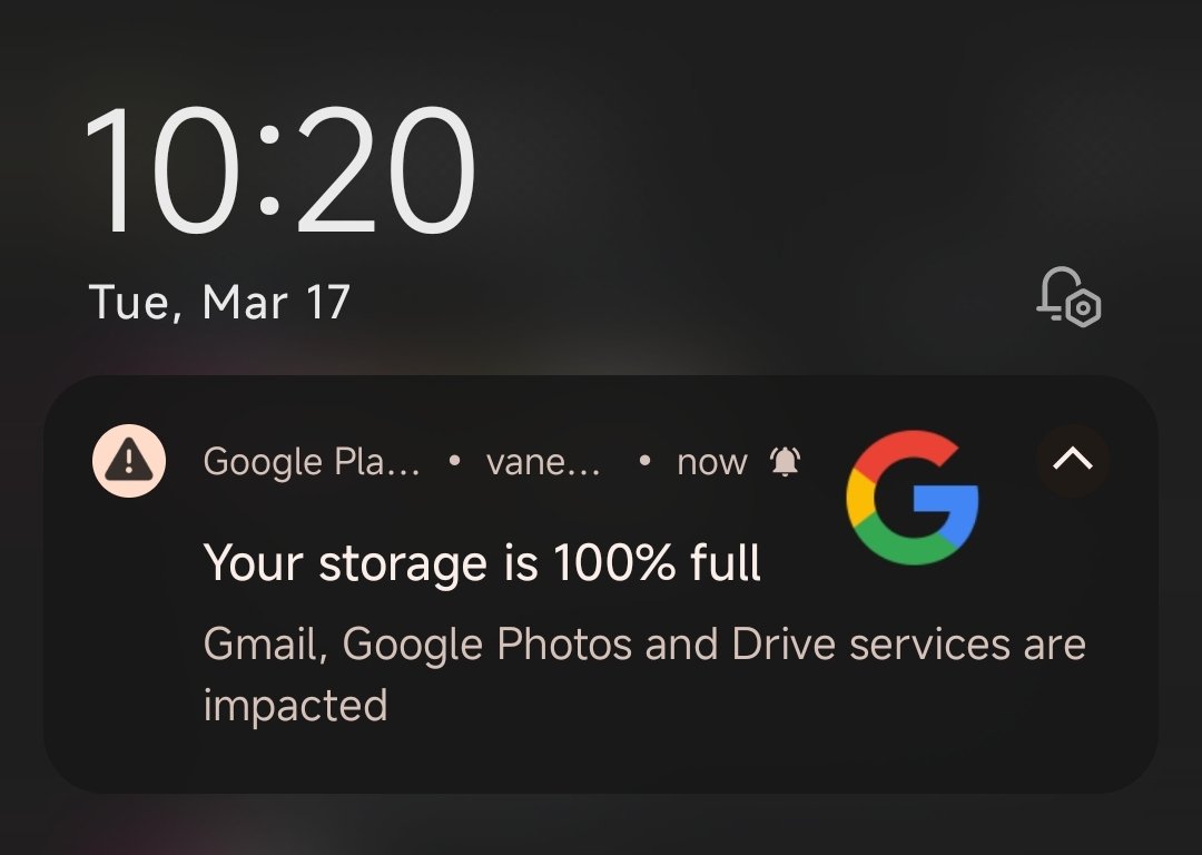 vide rótulo tweet media