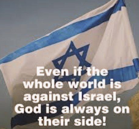 Benjamin Rapture Ready tweet media