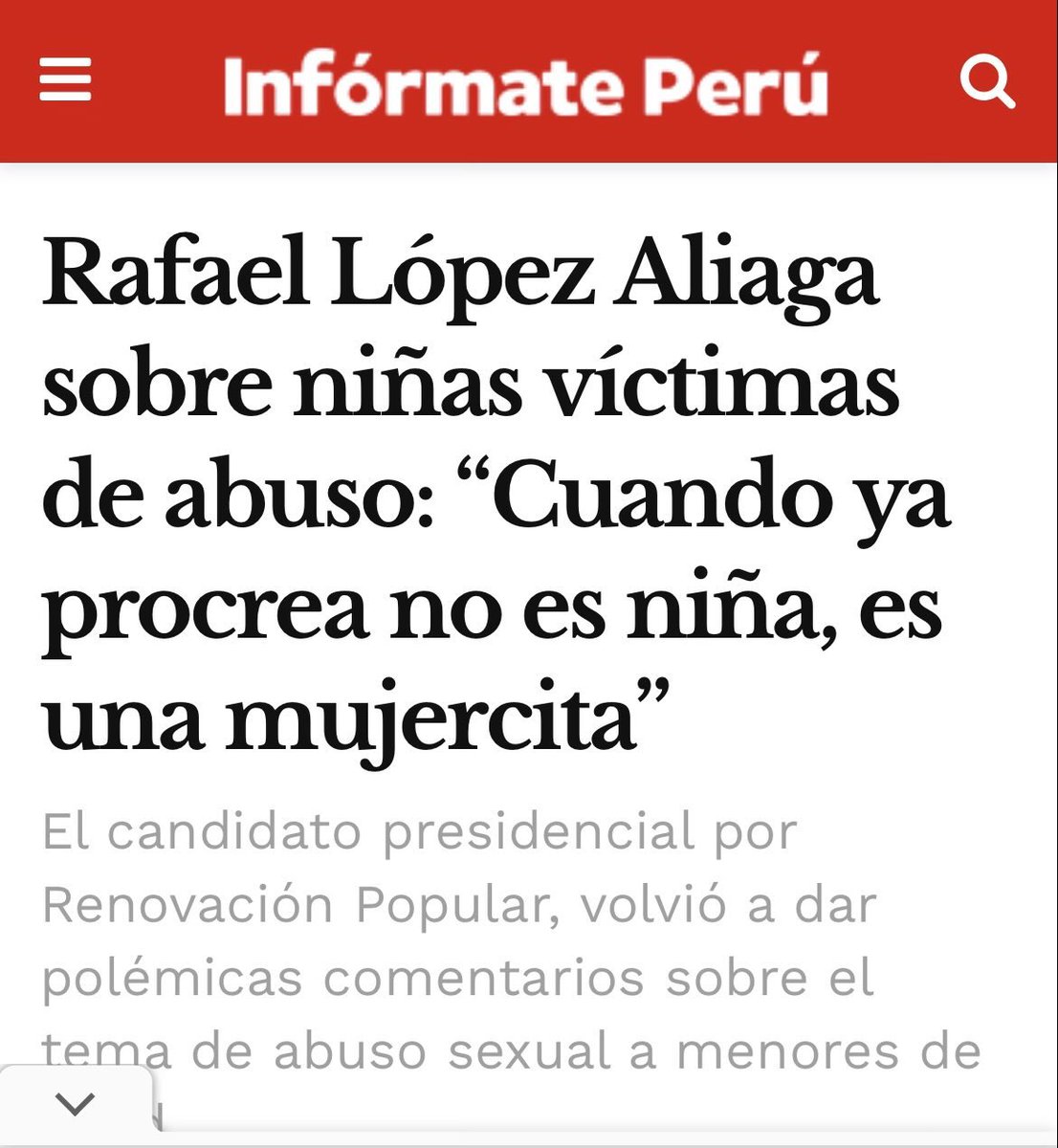 Gabriel Deledda 🏳️‍🌈 tweet media