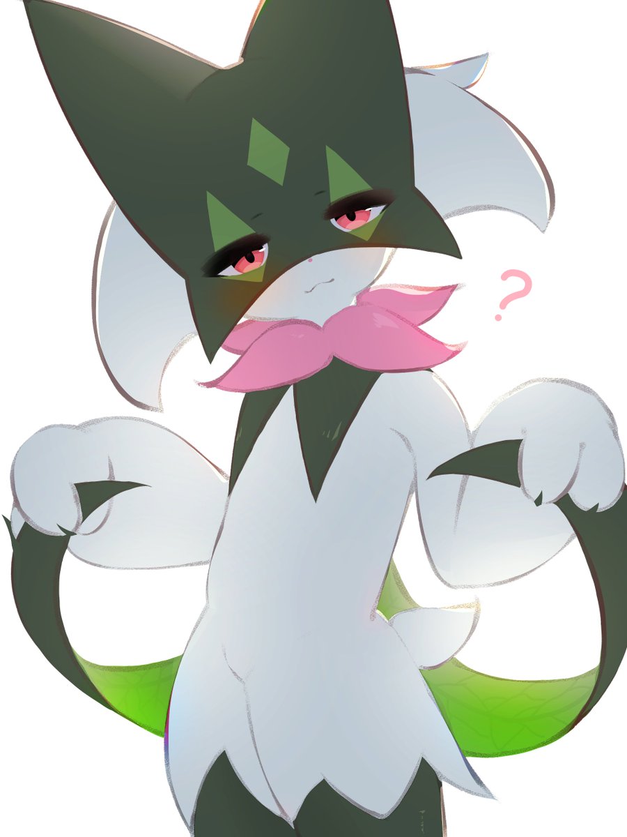 はるとりー tweet media