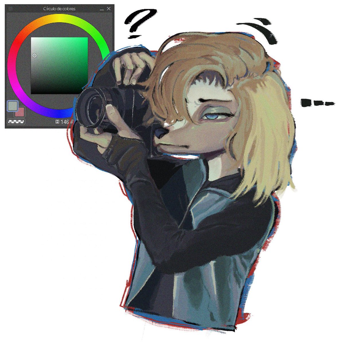 Prali ✰ tweet media