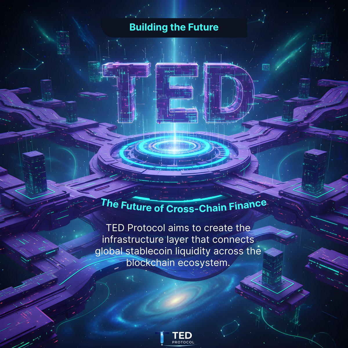 TED Protocol tweet media