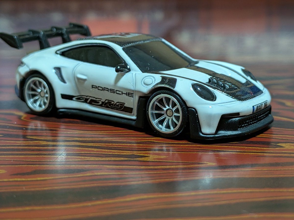 バナナ味 tweet media