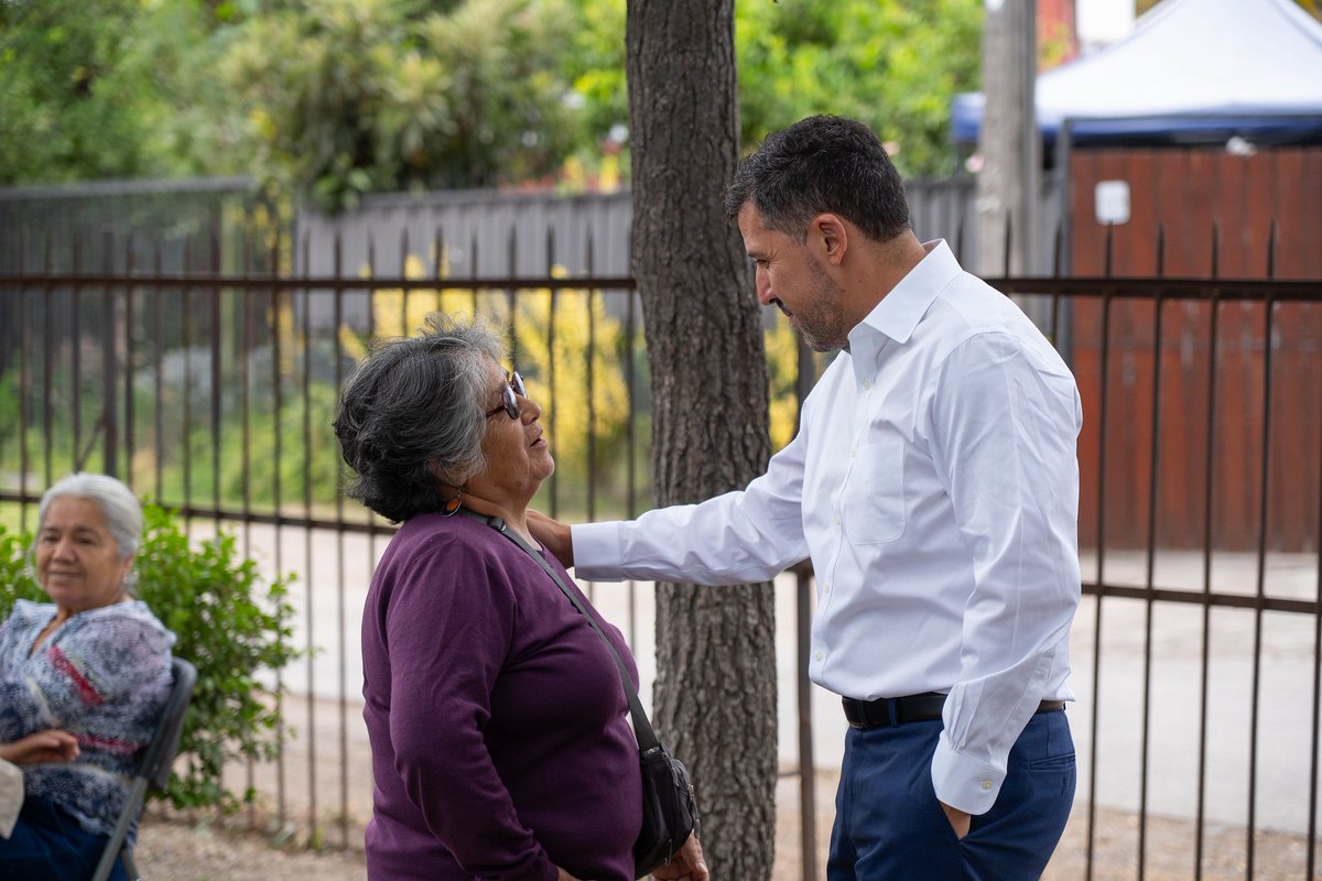 Daniel Reyes Morales tweet media