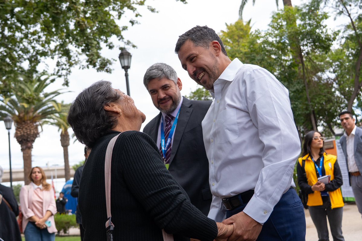 Daniel Reyes Morales tweet media