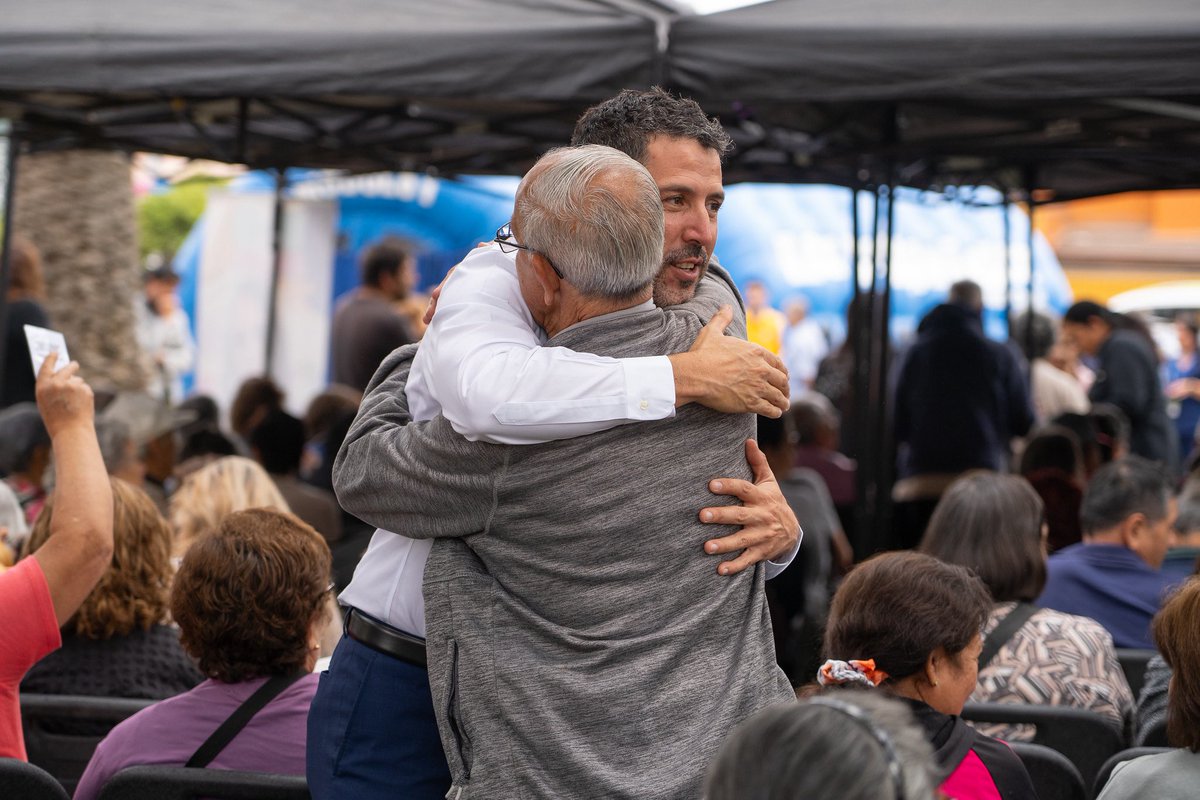 Daniel Reyes Morales tweet media